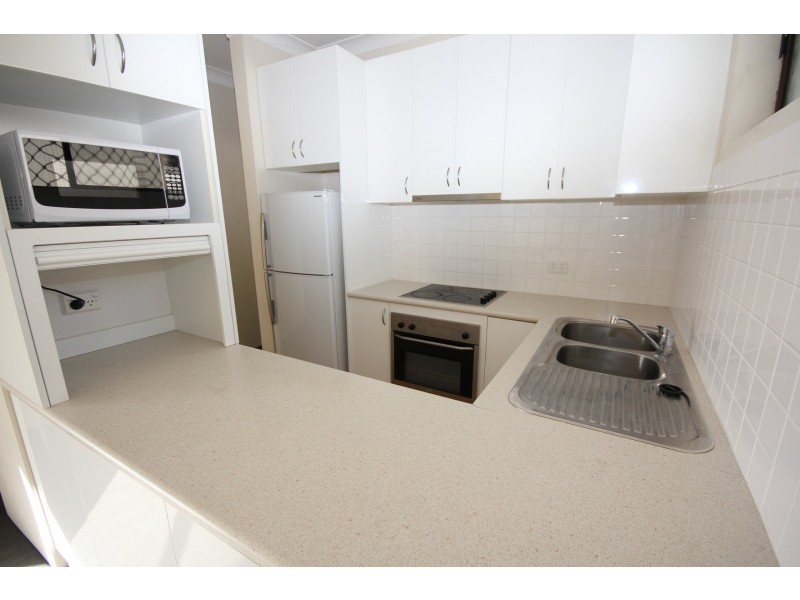 9/51 Shoal Bay Road, Shoal Bay NSW 2315