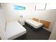 9/51 Shoal Bay Road, Shoal Bay NSW 2315