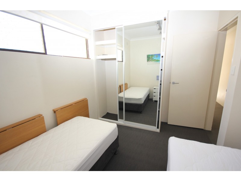 9/51 Shoal Bay Road, Shoal Bay NSW 2315