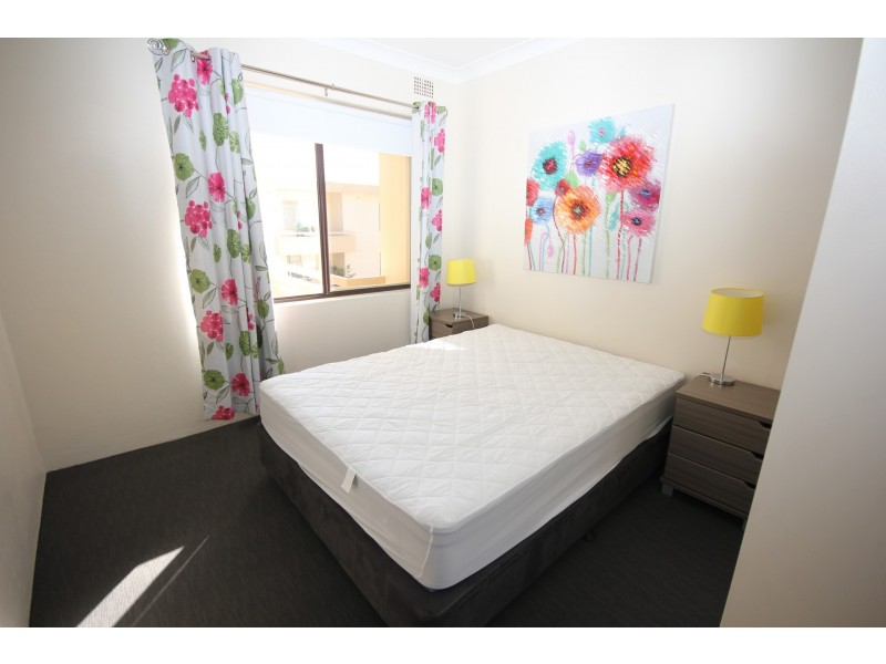 9/51 Shoal Bay Road, Shoal Bay NSW 2315