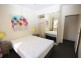 9/51 Shoal Bay Road, Shoal Bay NSW 2315