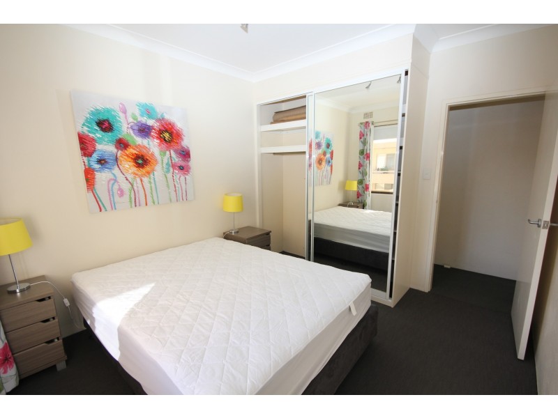 9/51 Shoal Bay Road, Shoal Bay NSW 2315
