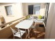 9/51 Shoal Bay Road, Shoal Bay NSW 2315