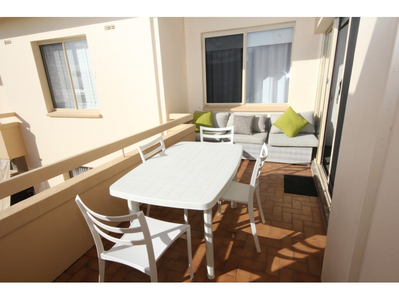 9/51 Shoal Bay Road, Shoal Bay NSW 2315