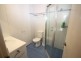 9/51 Shoal Bay Road, Shoal Bay NSW 2315