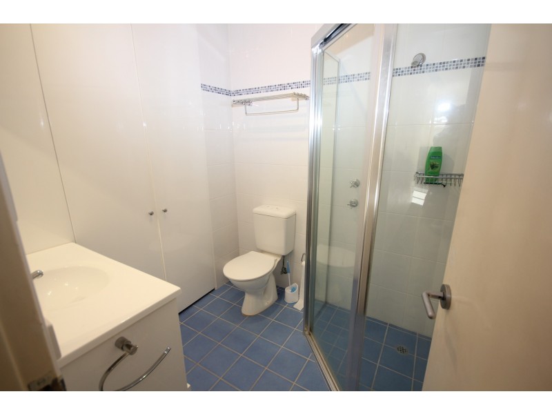 9/51 Shoal Bay Road, Shoal Bay NSW 2315