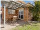 2/14 Fitzroy Street, Anna Bay NSW 2316