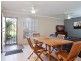 2/14 Fitzroy Street, Anna Bay NSW 2316