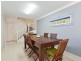 2/14 Fitzroy Street, Anna Bay NSW 2316