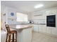 2/14 Fitzroy Street, Anna Bay NSW 2316