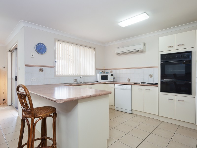 2/14 Fitzroy Street, Anna Bay NSW 2316