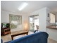 2/14 Fitzroy Street, Anna Bay NSW 2316