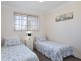 2/14 Fitzroy Street, Anna Bay NSW 2316