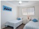 2/14 Fitzroy Street, Anna Bay NSW 2316