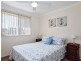 2/14 Fitzroy Street, Anna Bay NSW 2316