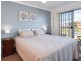 2/14 Fitzroy Street, Anna Bay NSW 2316