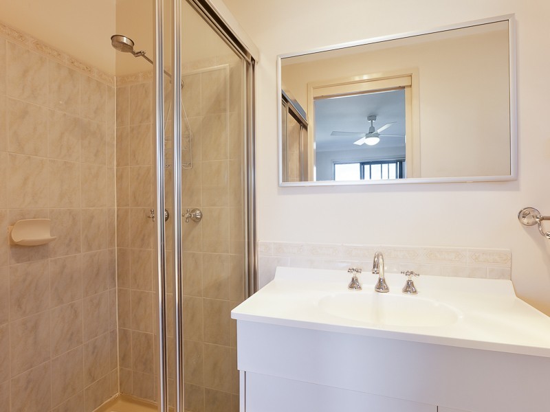 2/14 Fitzroy Street, Anna Bay NSW 2316