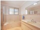 2/14 Fitzroy Street, Anna Bay NSW 2316