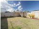 2/14 Fitzroy Street, Anna Bay NSW 2316