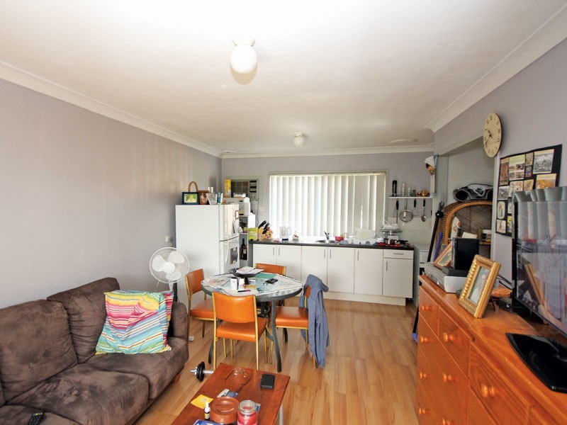 2/7 Messines Street, Shoal Bay NSW 2315