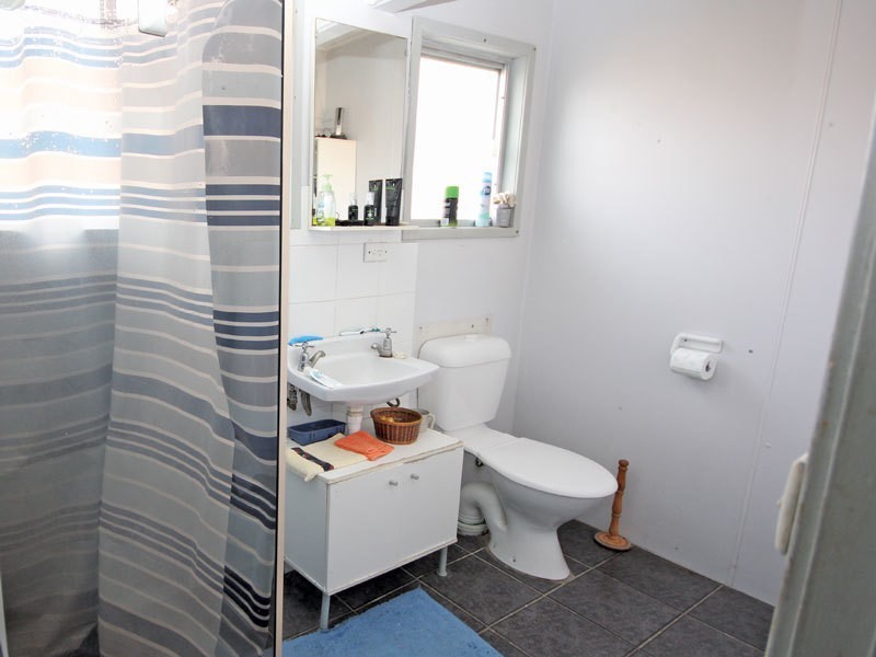 2/7 Messines Street, Shoal Bay NSW 2315