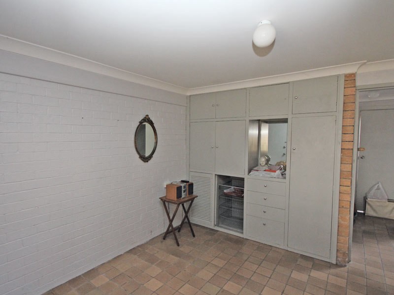 2/7 Messines Street, Shoal Bay NSW 2315