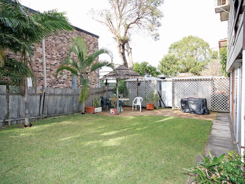 2/7 Messines Street, Shoal Bay NSW 2315