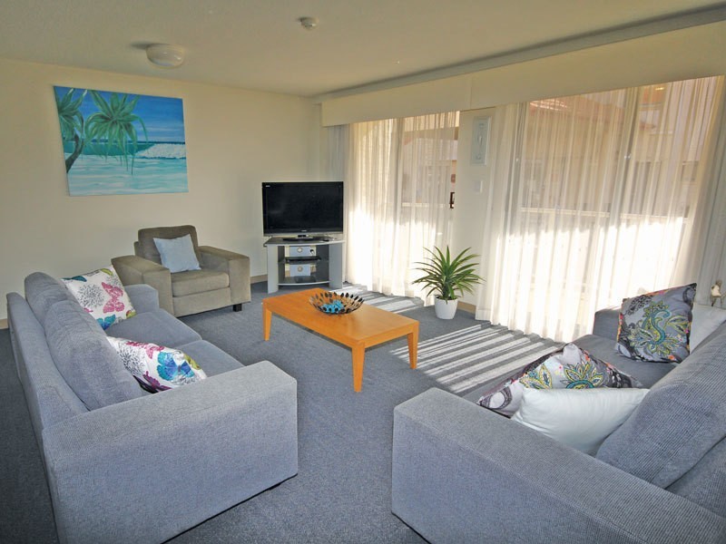 9/1 Trafalgar Street, Nelson Bay NSW 2315