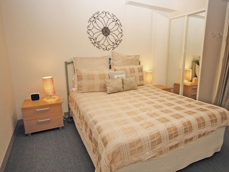 9/1 Trafalgar Street, Nelson Bay NSW 2315