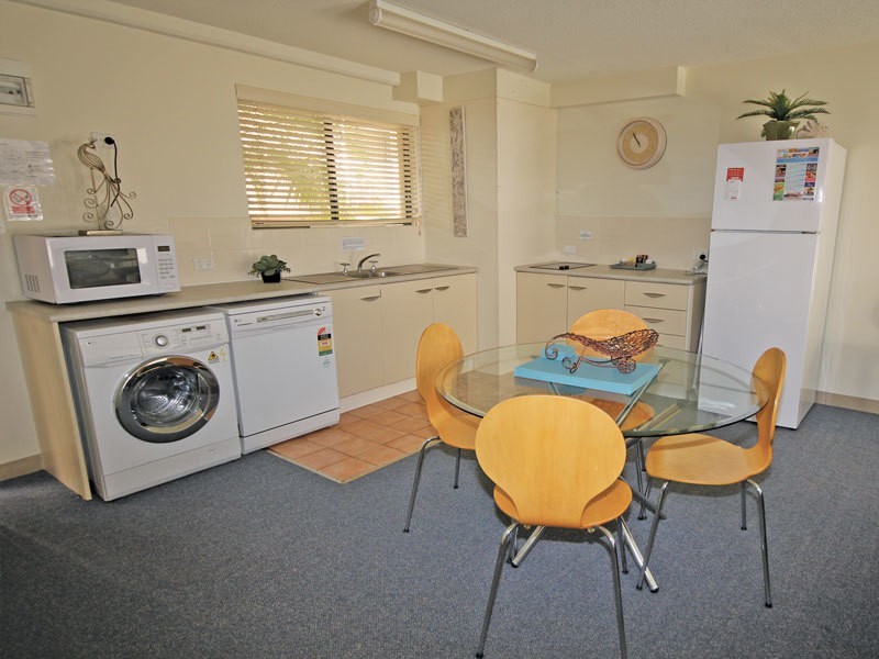 9/1 Trafalgar Street, Nelson Bay NSW 2315