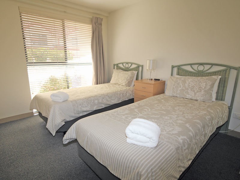 9/1 Trafalgar Street, Nelson Bay NSW 2315