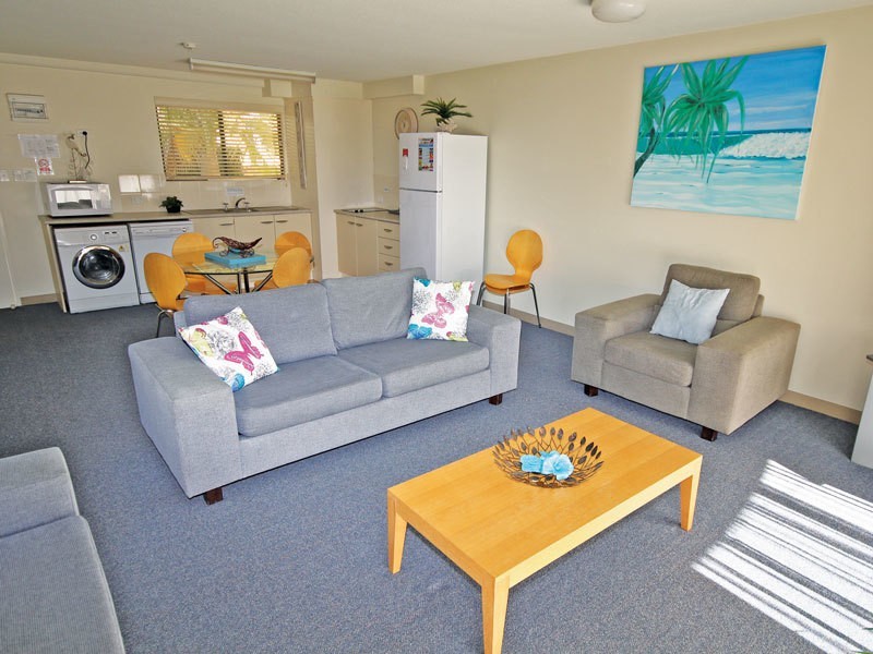 9/1 Trafalgar Street, Nelson Bay NSW 2315