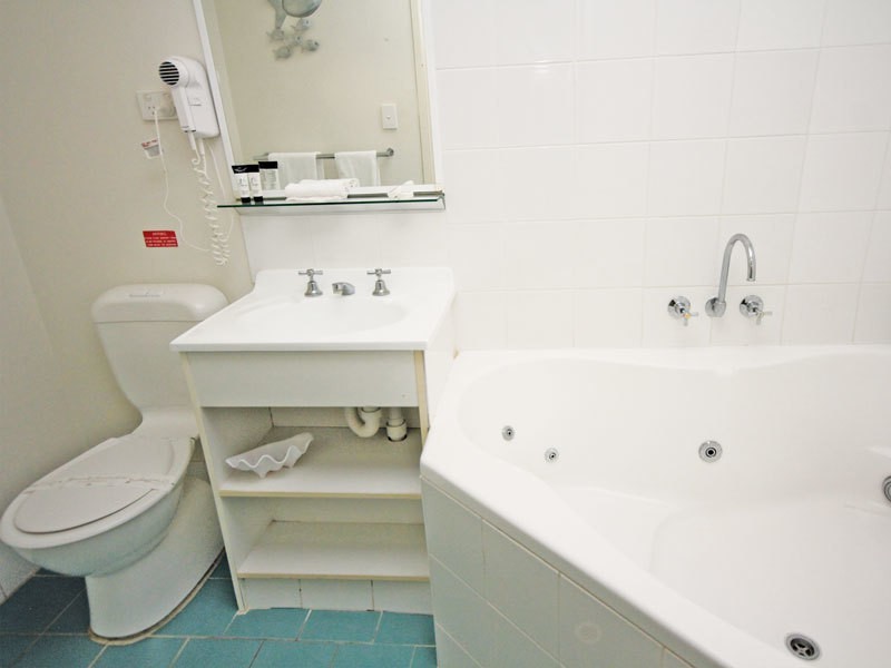 9/1 Trafalgar Street, Nelson Bay NSW 2315