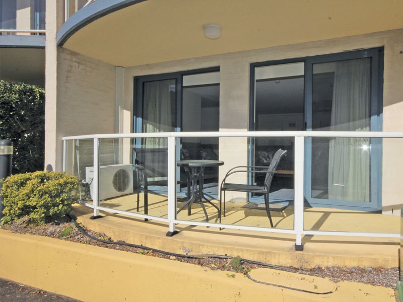 9/1 Trafalgar Street, Nelson Bay NSW 2315