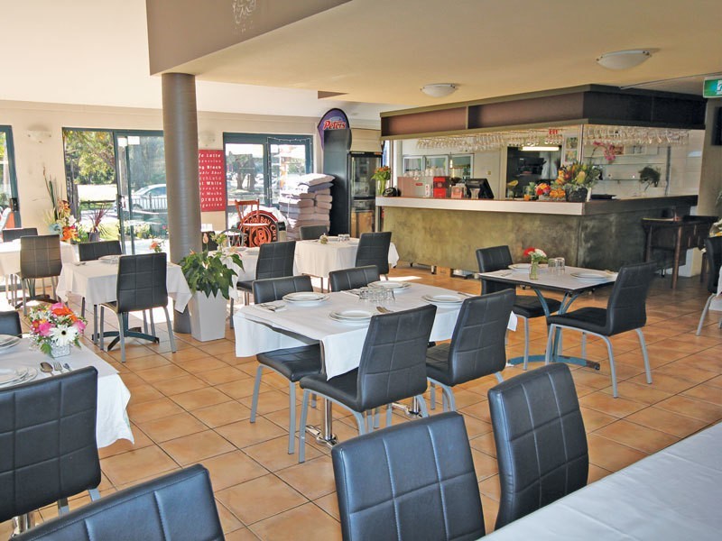 9/1 Trafalgar Street, Nelson Bay NSW 2315