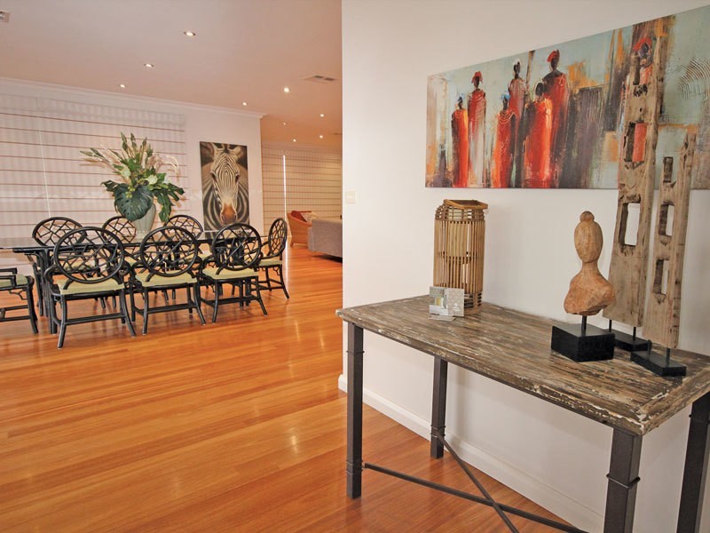 6 One Mile Close, Boat Harbour NSW 2316