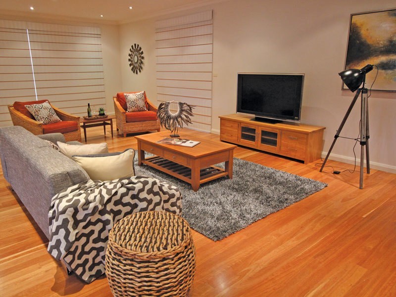 6 One Mile Close, Boat Harbour NSW 2316