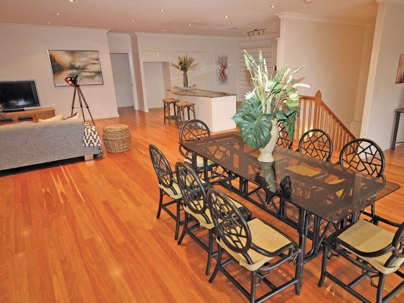 6 One Mile Close, Boat Harbour NSW 2316