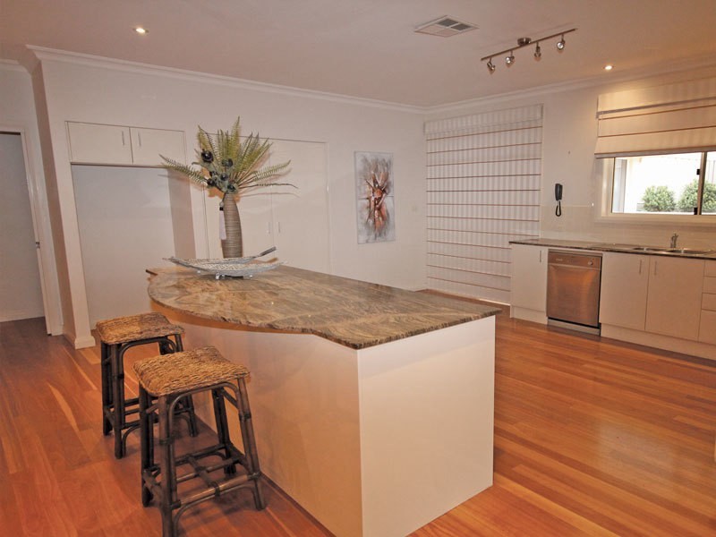 6 One Mile Close, Boat Harbour NSW 2316