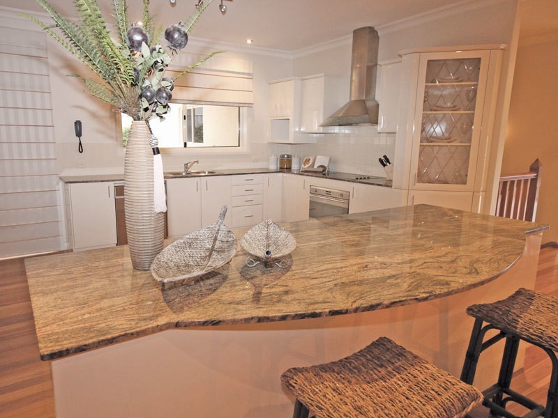 6 One Mile Close, Boat Harbour NSW 2316