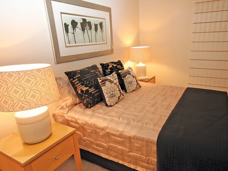 6 One Mile Close, Boat Harbour NSW 2316