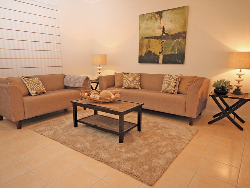 6 One Mile Close, Boat Harbour NSW 2316