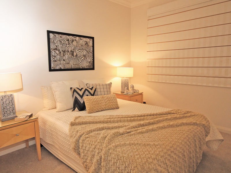 6 One Mile Close, Boat Harbour NSW 2316