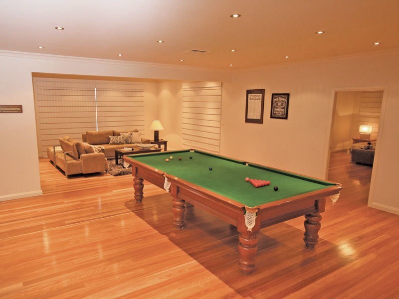 6 One Mile Close, Boat Harbour NSW 2316