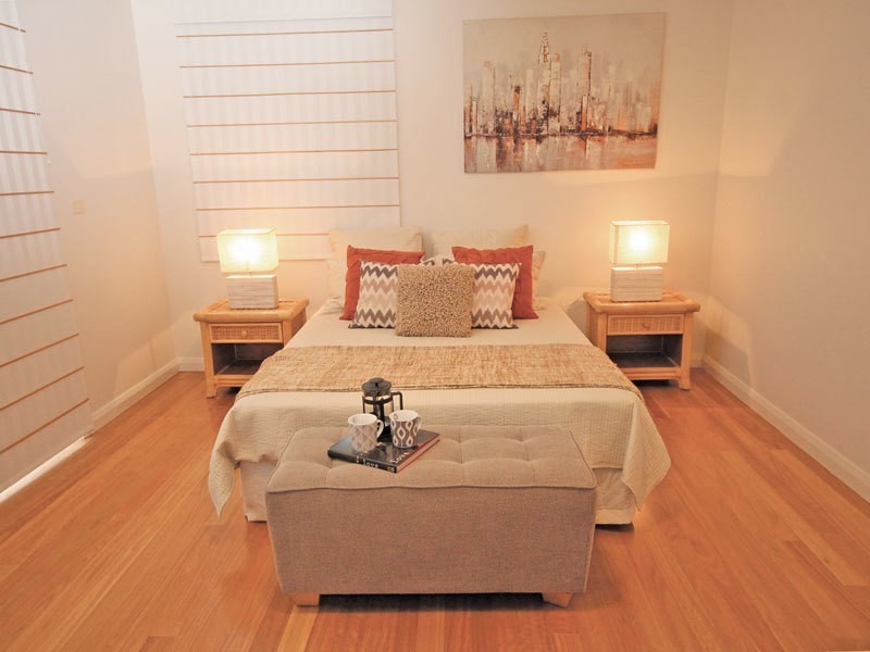 6 One Mile Close, Boat Harbour NSW 2316