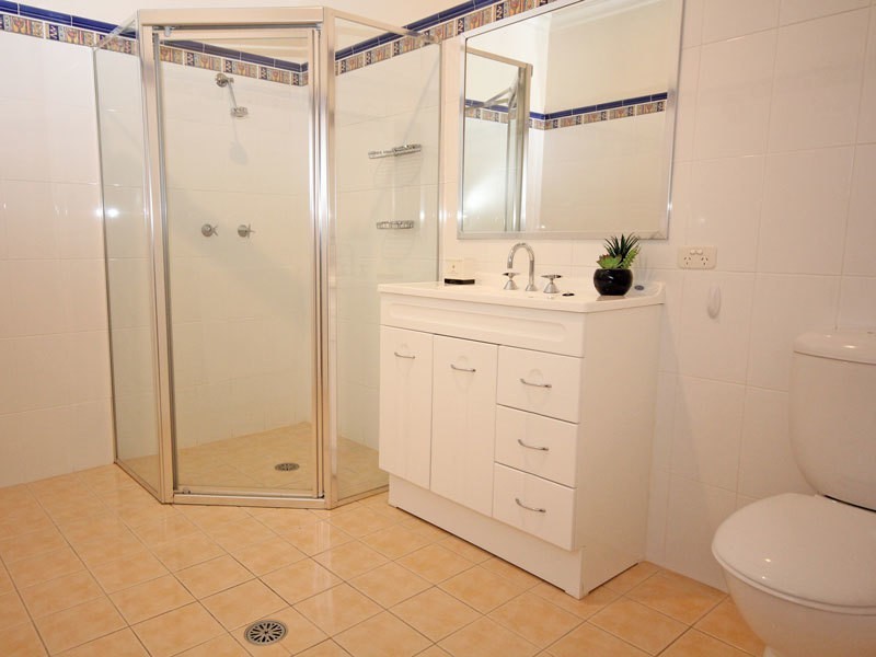 6 One Mile Close, Boat Harbour NSW 2316