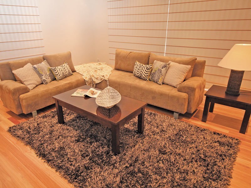 6 One Mile Close, Boat Harbour NSW 2316