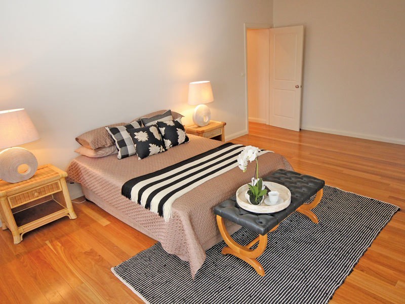 6 One Mile Close, Boat Harbour NSW 2316