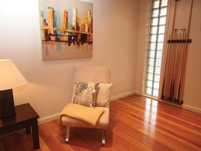 6 One Mile Close, Boat Harbour NSW 2316