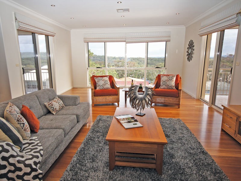 6 One Mile Close, Boat Harbour NSW 2316